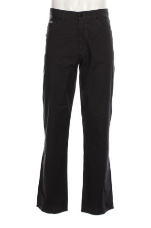 Ανδρικό παντελόνι Lagerfeld, Μέγεθος M, Χρώμα Γκρί, Τιμή 49,17 €