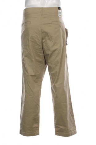 Herrenhose Lee, Größe XXL, Farbe Beige, Preis € 97,42