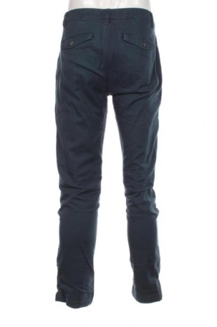 Herrenhose Lee Cooper, Größe M, Farbe Blau, Preis € 13,99