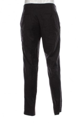 Ανδρικό παντελόνι Linus, Μέγεθος L, Χρώμα Γκρί, Τιμή 10,14 €