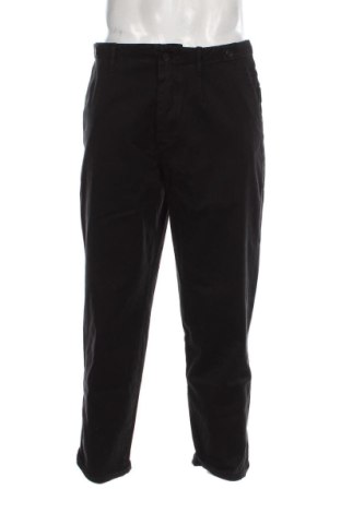 Herrenhose Liu Jo, Größe L, Farbe Schwarz, Preis 57,83 €