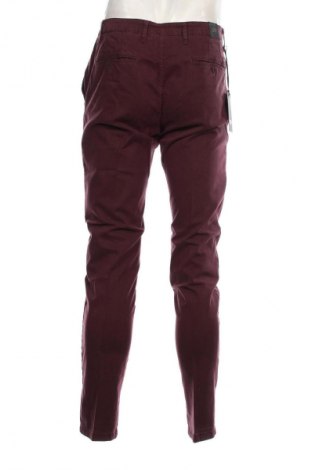 Herrenhose Liu Jo, Größe M, Farbe Rot, Preis € 105,15