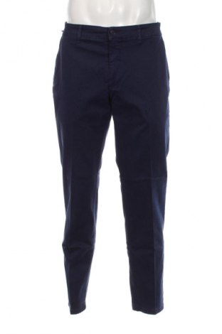 Pantaloni de bărbați Liu Jo, Mărime L, Culoare Albastru, Preț 671,05 Lei