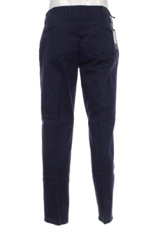 Pánské kalhoty  Liu Jo, Velikost L, Barva Modrá, Cena  1 626,00 Kč