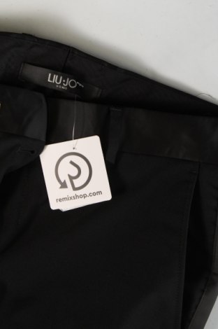 Herrenhose Liu Jo, Größe M, Farbe Schwarz, Preis € 11,99