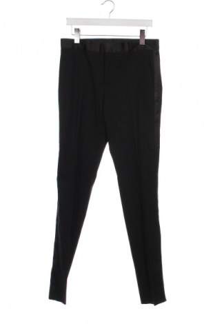 Herrenhose Liu Jo, Größe M, Farbe Schwarz, Preis € 11,99