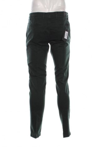 Ανδρικό παντελόνι Liu Jo, Μέγεθος L, Χρώμα Πράσινο, Τιμή 57,83 €
