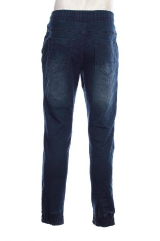 Pánske nohavice  Livergy, Veľkosť L, Farba Modrá, Cena  6,58 €