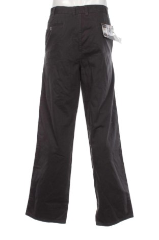 Мъжки панталон Livergy, Размер XL, Цвят Сив, Цена 25,30 лв.