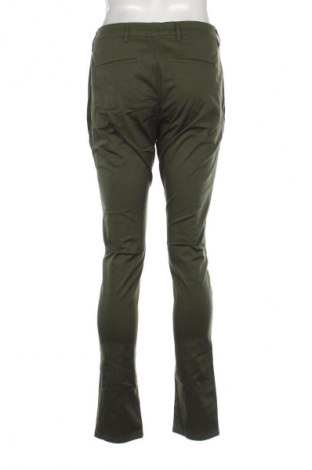 Pantaloni de bărbați Loreak Mendian, Mărime M, Culoare Verde, Preț 30,99 Lei