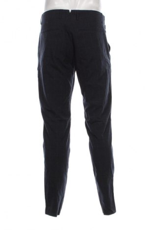 Herrenhose Mac, Größe L, Farbe Blau, Preis 6,79 €