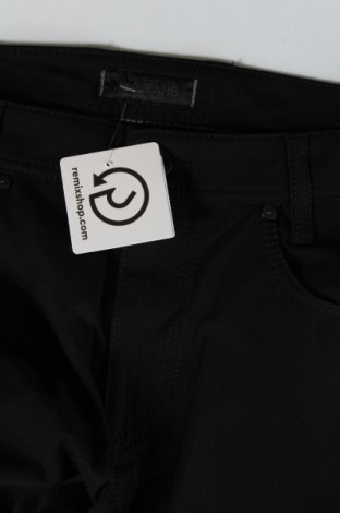 Herrenhose Mac, Größe M, Farbe Schwarz, Preis € 6,99