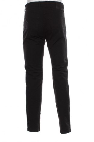 Herrenhose Mac, Größe M, Farbe Schwarz, Preis € 6,99