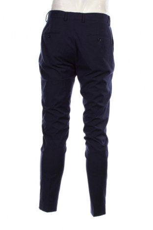 Herrenhose Mango, Größe M, Farbe Blau, Preis € 12,79