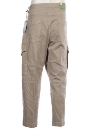 Herrenhose Marc O'Polo, Größe XL, Farbe Grau, Preis 19,99 €