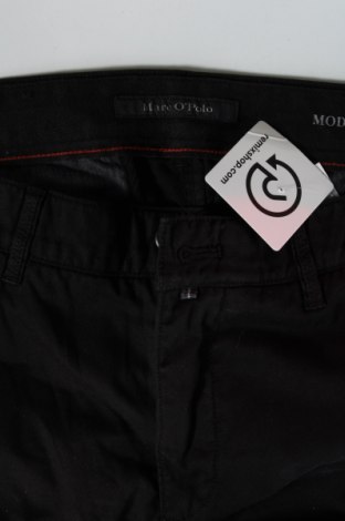 Herrenhose Marc O'Polo, Größe M, Farbe Schwarz, Preis € 66,80