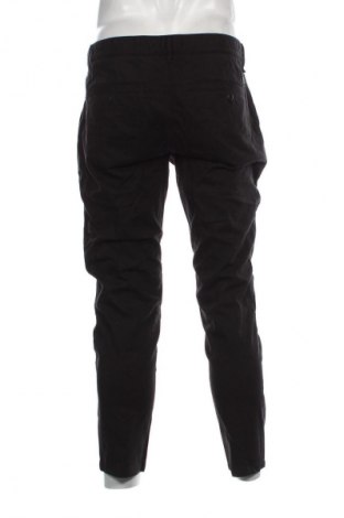 Pantaloni de bărbați Marc O'Polo, Mărime M, Culoare Negru, Preț 315,79 Lei