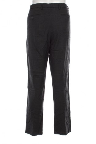 Herrenhose Marks & Spencer, Größe XL, Farbe Grau, Preis 6,99 €