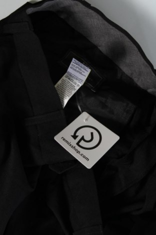 Herrenhose Marks & Spencer, Größe XL, Farbe Schwarz, Preis 6,99 €