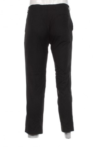 Herrenhose Marks & Spencer, Größe M, Farbe Schwarz, Preis 5,99 €