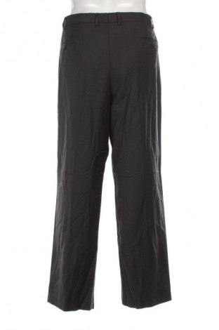 Herrenhose Marks & Spencer Autograph, Größe XL, Farbe Grau, Preis 43,14 €