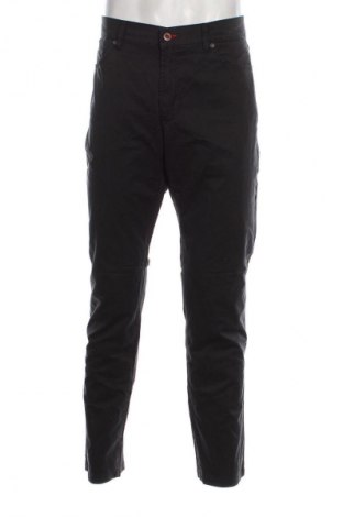 Ανδρικό παντελόνι Marvelis, Μέγεθος XL, Χρώμα Μπλέ, Τιμή 13,95 €