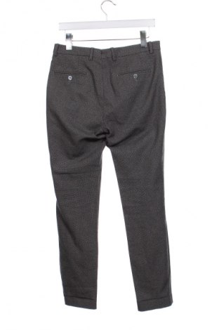 Pantaloni de bărbați Massimo Dutti, Mărime M, Culoare Gri, Preț 158,16 Lei