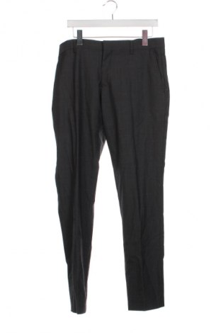 Pantaloni de bărbați Matinique, Mărime L, Culoare Gri, Preț 122,37 Lei