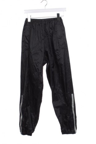 Ανδρικό παντελόνι McKinley, Μέγεθος S, Χρώμα Μαύρο, Τιμή 9,46 €