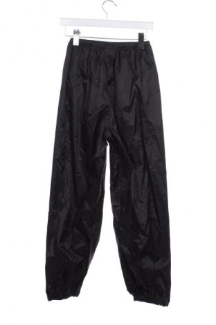Ανδρικό παντελόνι McKinley, Μέγεθος S, Χρώμα Μαύρο, Τιμή 9,46 €