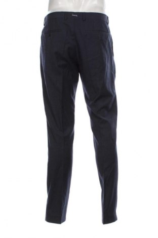 Ανδρικό παντελόνι McNeal, Μέγεθος L, Χρώμα Μπλέ, Τιμή 10,14 €
