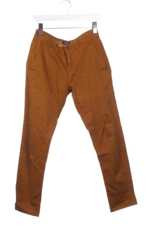 Pantaloni de bărbați McNeal, Mărime M, Culoare Maro, Preț 134,87 Lei
