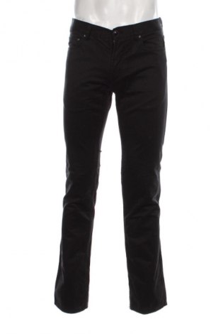 Pánské kalhoty  Mexx, Velikost M, Barva Černá, Cena  654,00 Kč