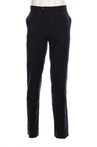 Pantaloni de bărbați Mey & Edlich, Mărime XL, Culoare Negru, Preț 112,17 Lei