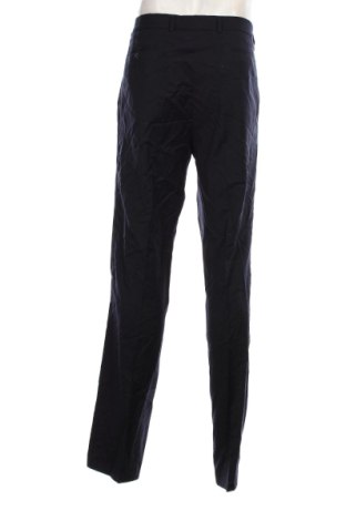 Ανδρικό παντελόνι Mey & Edlich, Μέγεθος XL, Χρώμα Μαύρο, Τιμή 23,01 €