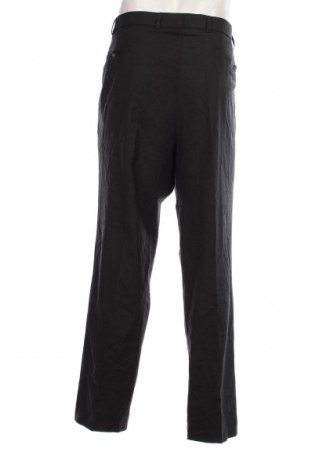 Ανδρικό παντελόνι Meyer, Μέγεθος XXL, Χρώμα Μαύρο, Τιμή 28,76 €