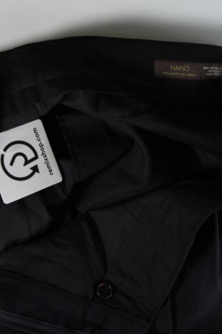 Herrenhose Nano, Größe M, Farbe Schwarz, Preis 6,99 €