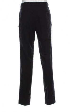 Pantaloni de bărbați Nano, Mărime M, Culoare Negru, Preț 29,99 Lei