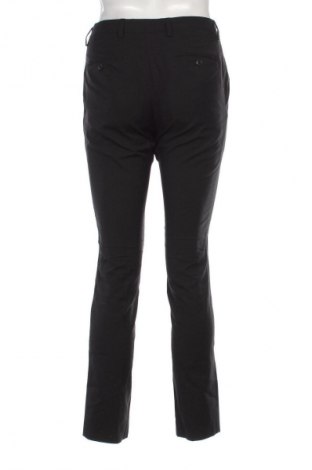 Herrenhose Next, Größe M, Farbe Schwarz, Preis 2,99 €