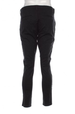 Herrenhose Next, Größe L, Farbe Schwarz, Preis 28,53 €