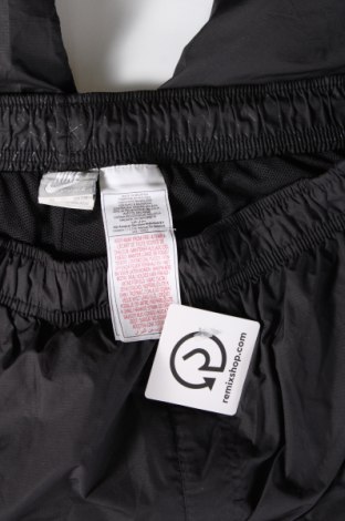 Herrenhose Nike, Größe XL, Farbe Schwarz, Preis 13,99 €