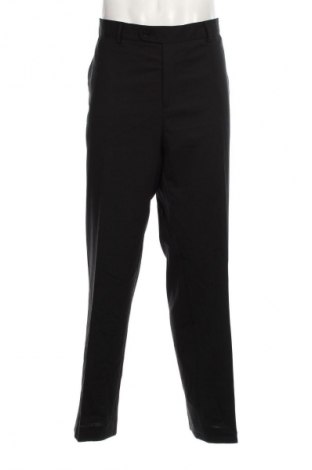 Мъжки панталон Nordal, Размер XXL, Цвят Черен, Цена 16,80 лв.