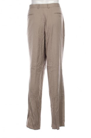 Herrenhose OWK, Größe L, Farbe Beige, Preis € 5,99