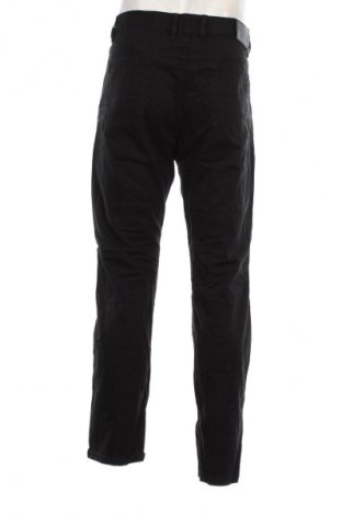 Herrenhose Olymp, Größe L, Farbe Schwarz, Preis 6,79 €