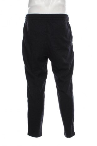 Мъжки панталон Only & Sons, Размер M, Цвят Черен, Цена 11,60 лв.