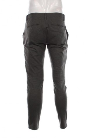 Мъжки панталон Only & Sons, Размер M, Цвят Сив, Цена 23,46 лв.