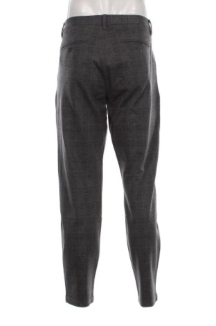 Pantaloni de bărbați Only & Sons, Mărime XL, Culoare Gri, Preț 81,71 Lei