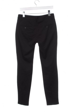 Мъжки панталон Only & Sons, Размер S, Цвят Черен, Цена 11,60 лв.