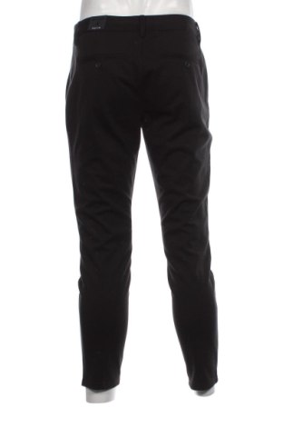 Herrenhose Only & Sons, Größe M, Farbe Schwarz, Preis € 15,49