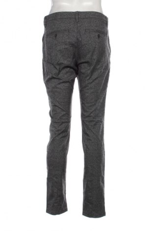 Мъжки панталон Only & Sons, Размер M, Цвят Сив, Цена 8,99 лв.